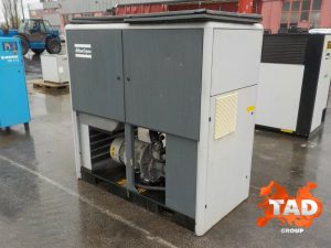 3039705406 kompressor atlas copco
