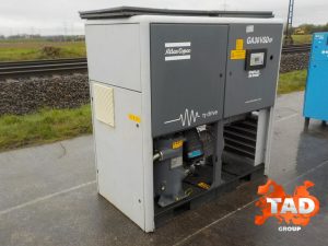 3039705410 kompressor atlas copco