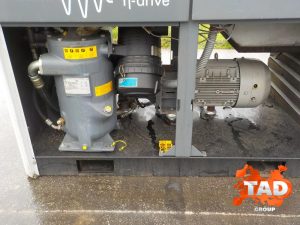 3039705443 kompressor atlas copco