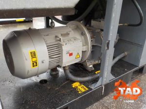 3039705446 kompressor atlas copco