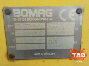 3039735979 dorozhnij katok bomag