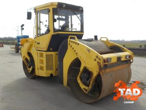 3039735983 dorozhnij katok bomag