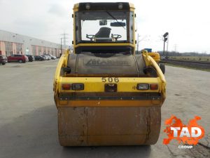 3039735984 dorozhnij katok bomag