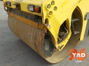3039735985 dorozhnij katok bomag
