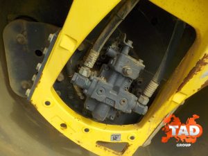 3039735986 dorozhnij katok bomag
