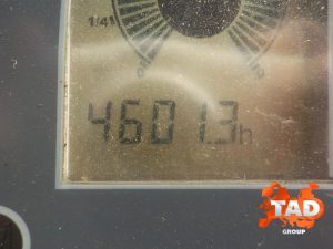 3039735988 dorozhnij katok bomag