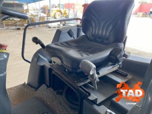 3105595360 dorozhnij katok hamm