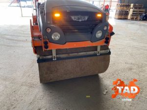 3105595486 dorozhnij katok hamm