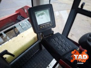 3144233466 dorozhnij katok dynapac