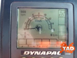 3144233469 dorozhnij katok dynapac