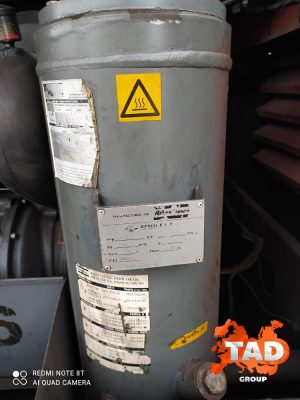 3145968023 kompressor atlas copco