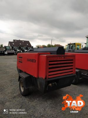 3145968024 kompressor atlas copco