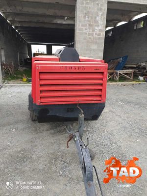 3145968026 kompressor atlas copco