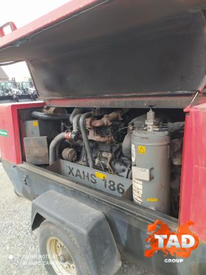 3145973368 kompressor atlas copco