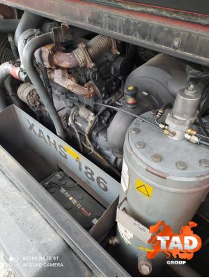 3145973369 kompressor atlas copco