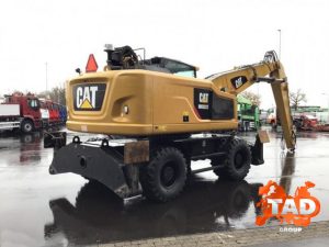 3147365372 perevantazhuvach caterpillar mh