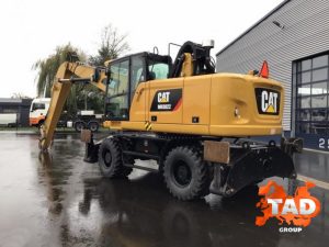 3147365384 perevantazhuvach caterpillar mh