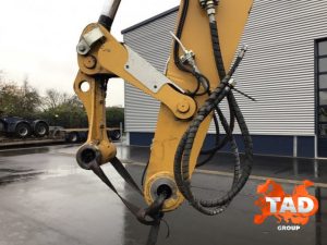 3147365388 perevantazhuvach caterpillar mh