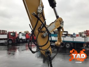 3147365393 perevantazhuvach caterpillar mh