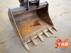 3147414845 gusechnij ekskavator doosan