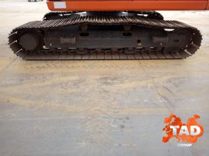 3147414847 gusechnij ekskavator doosan