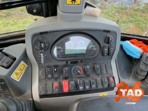 3148527495 ekskavator navantazhuvach cat 432f2