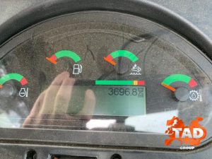 3148527543 ekskavator navantazhuvach cat 432f2