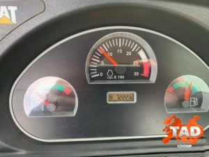 3148621032 ekskavator navantazhuvach cat 434f