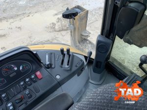 3148621040 ekskavator navantazhuvach cat 434f