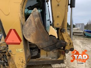 3148621043 ekskavator navantazhuvach cat 434f