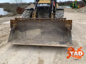 3148621045 ekskavator navantazhuvach cat 434f