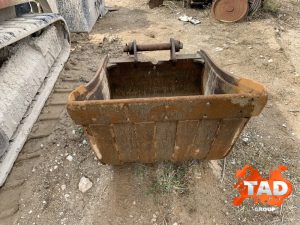 3148621243 ekskavator navantazhuvach cat 434f