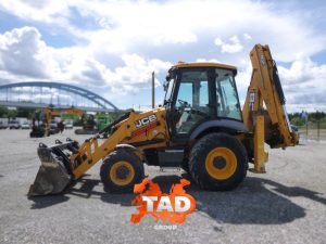 3148696591 ekskavator navantazhuvach jcb 3cx