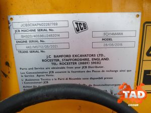 3148696615 ekskavator navantazhuvach jcb 3cx