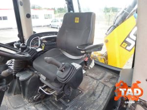 3148696617 ekskavator navantazhuvach jcb 3cx