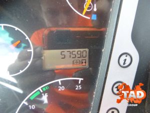 3148696618 ekskavator navantazhuvach jcb 3cx
