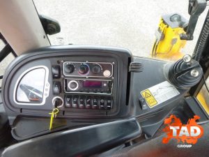 3148696619 ekskavator navantazhuvach jcb 3cx