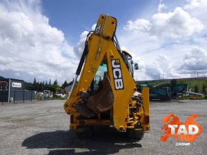 3148696622 ekskavator navantazhuvach jcb 3cx