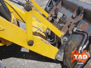 3148696624 ekskavator navantazhuvach jcb 3cx