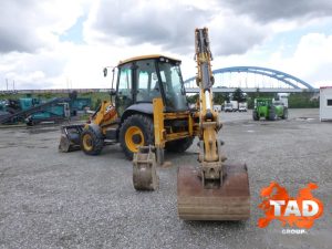 3148696625 ekskavator navantazhuvach jcb 3cx