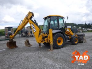 3148696626 ekskavator navantazhuvach jcb 3cx