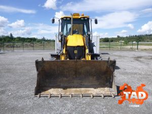 3148696627 ekskavator navantazhuvach jcb 3cx