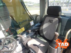 3148756578 kolisnij ekskavator cat