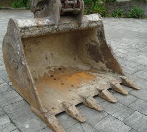 3246713591 gusechnij ekskavator jcb