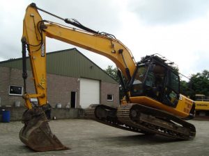3246713594 gusechnij ekskavator jcb
