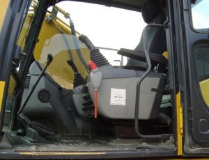 3246819195 gusechnij ekskavator komatsu