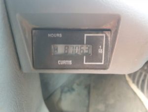 3246855897 frontalnij navantazhuvach doosan