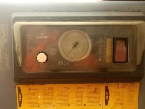 3265962808 kompressor atlas copco