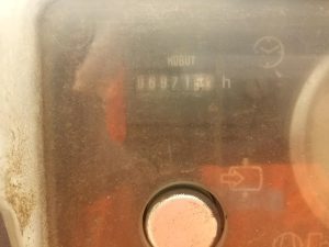 3265962810 kompressor atlas copco