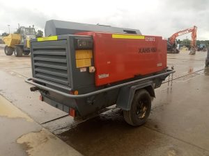 3265962811 kompressor atlas copco